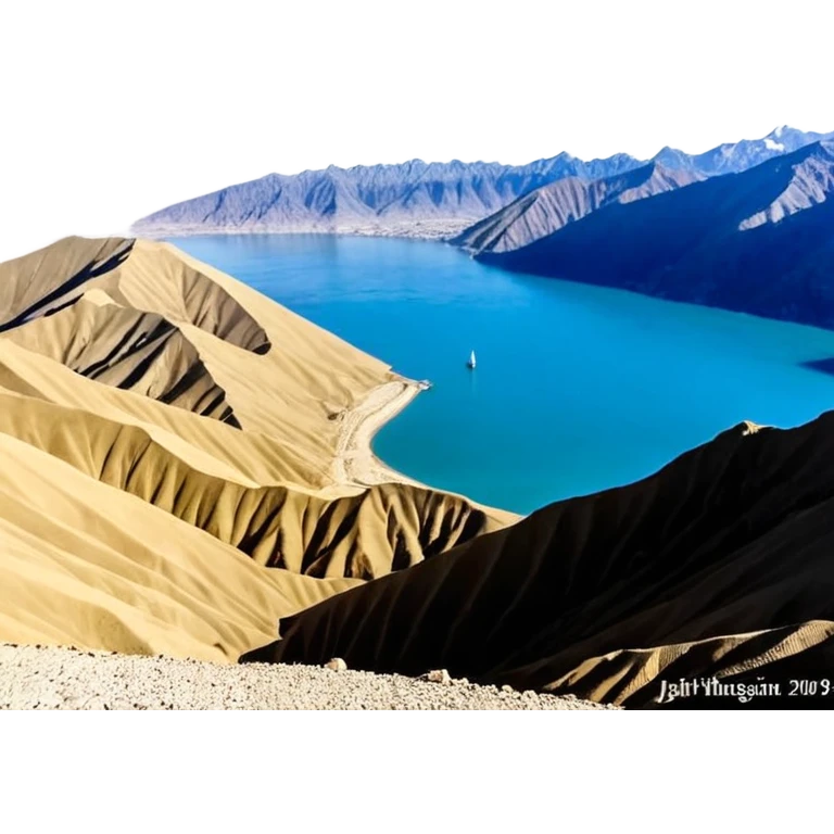 یه پری دریایی بنفش و قرمز emoji