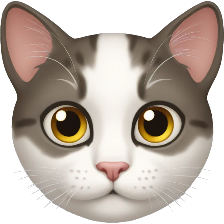 cat emoji