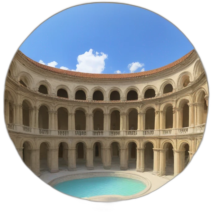 Lyon Grand Hotêl Dieu emoji