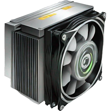 speed gpu emoji
