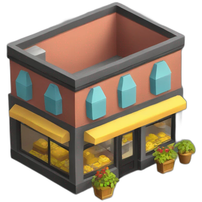 Shop for roblox game emoji