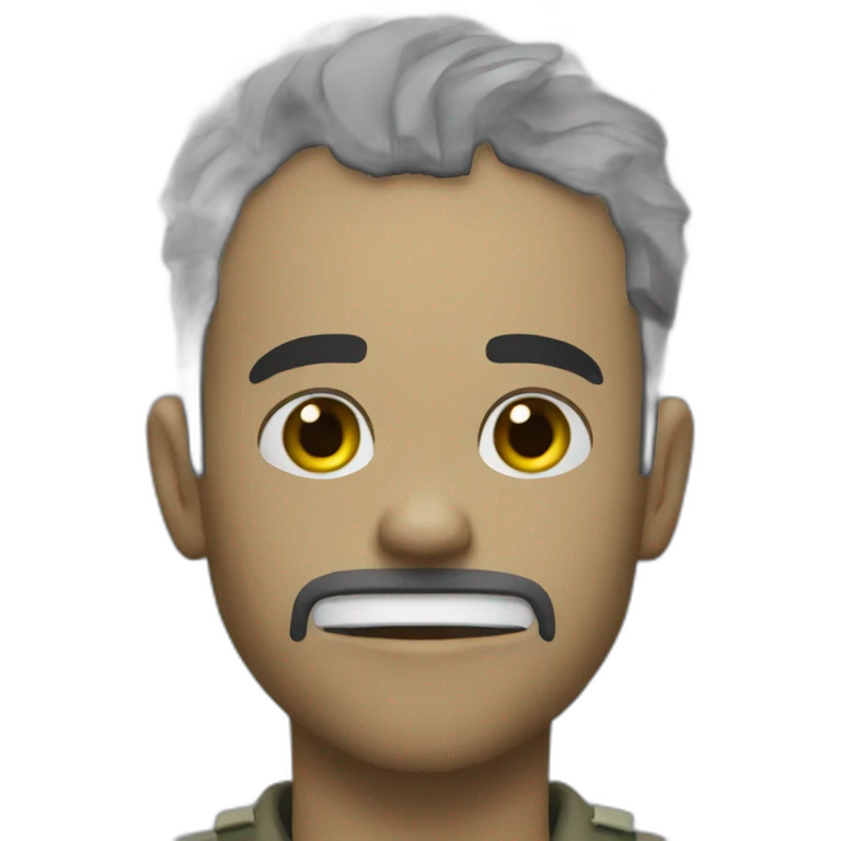 Project zomboid emoji
