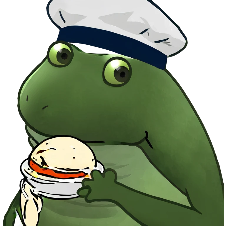Mozzarella  emoji