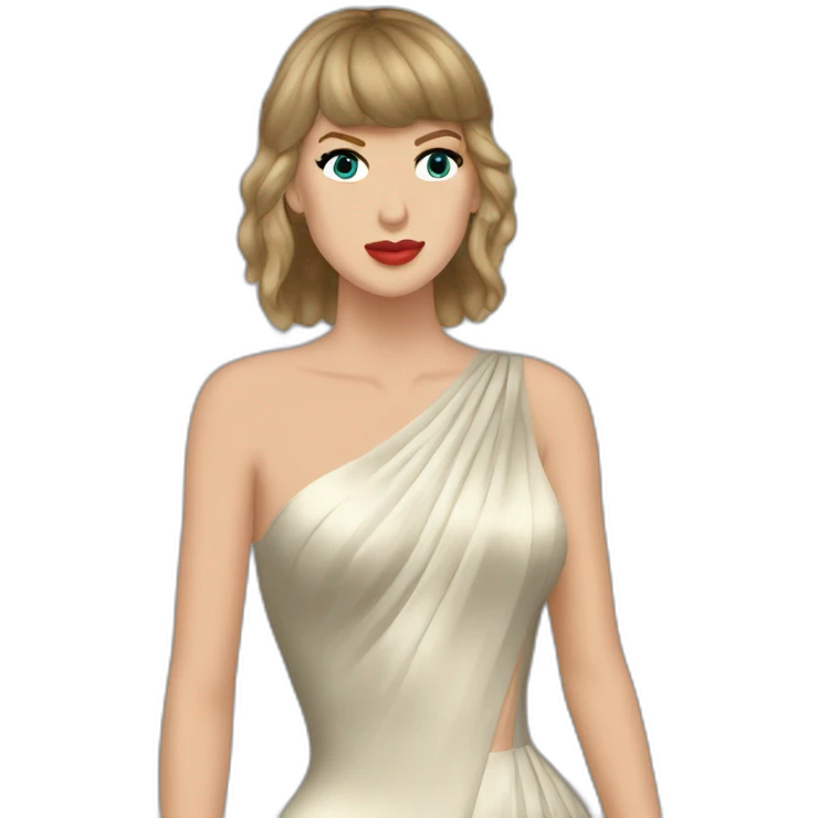 kanye grammys taylor swift emoji