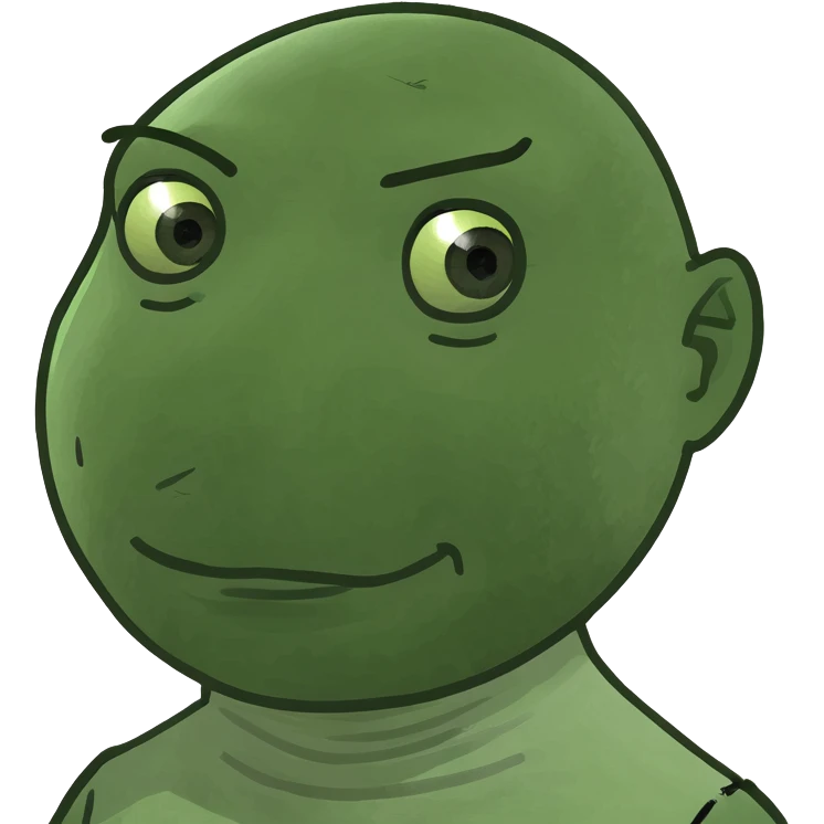 Peruano  emoji