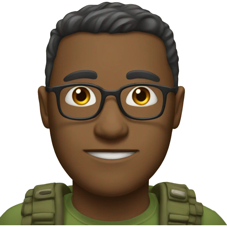 Собака чихуахуа  emoji