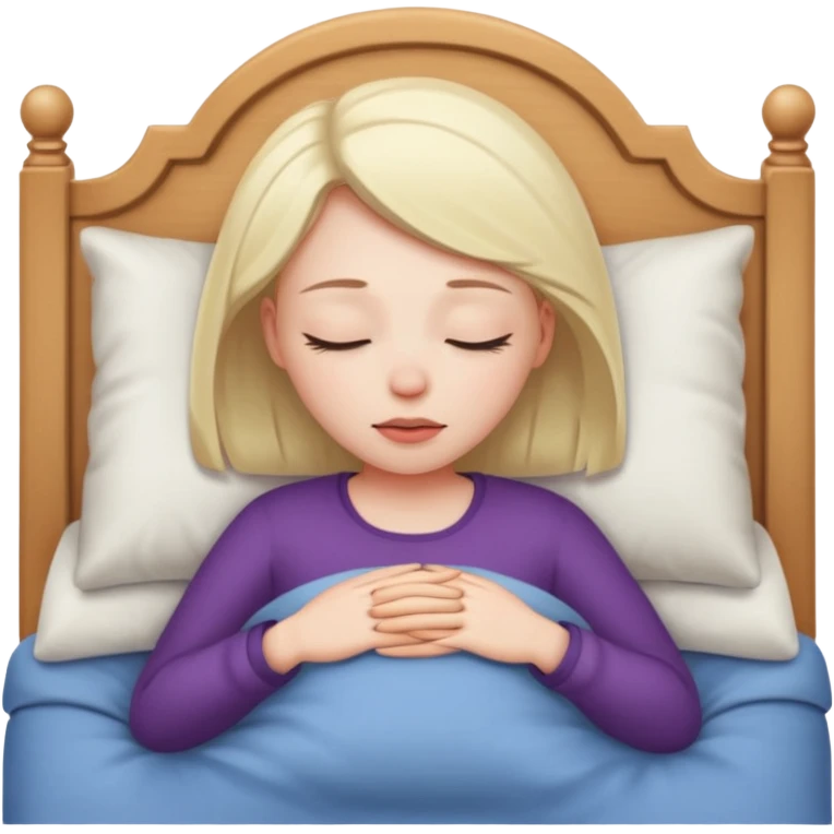 Girl masturbating emoji