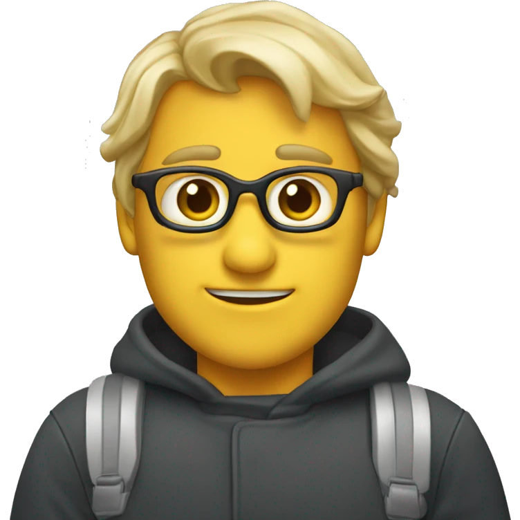 crea una bandiera di zurigo  emoji