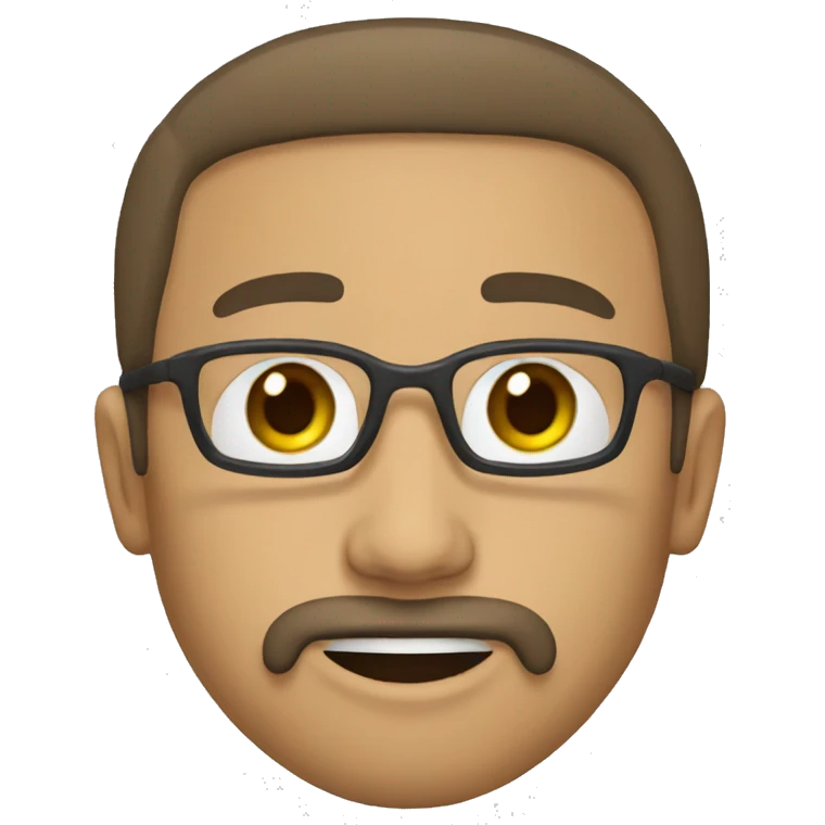 Paracaidista emoji