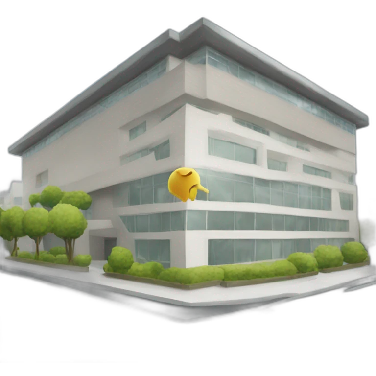 Elo digital office gmbh emoji