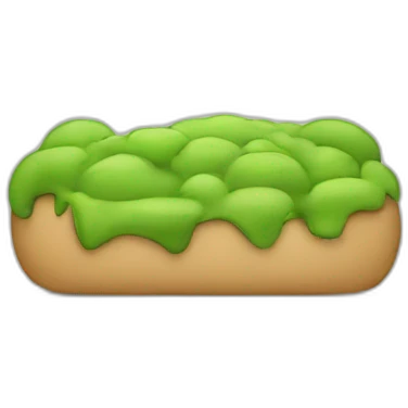 Belkin emoji