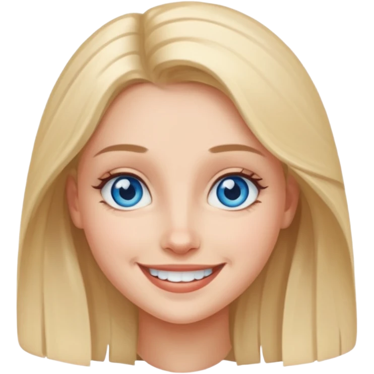 Elena  emoji