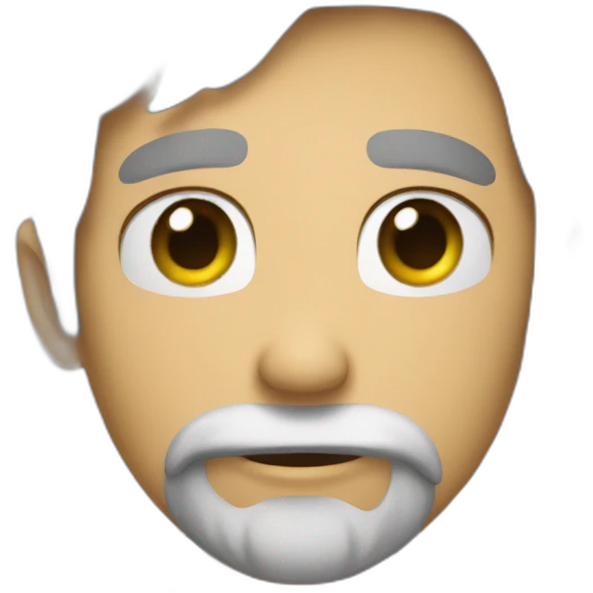 discord emoji