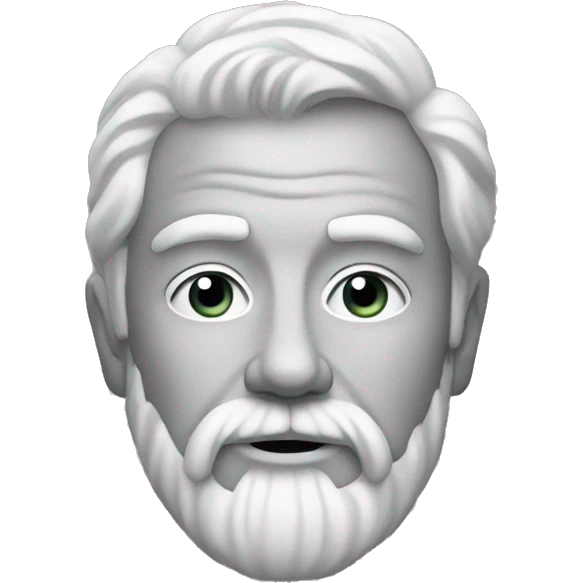 Crypto emoji