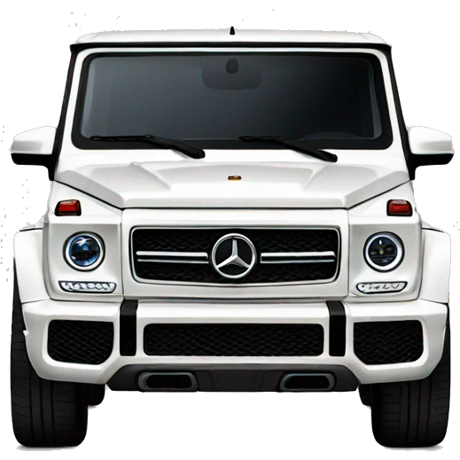 g63  emoji