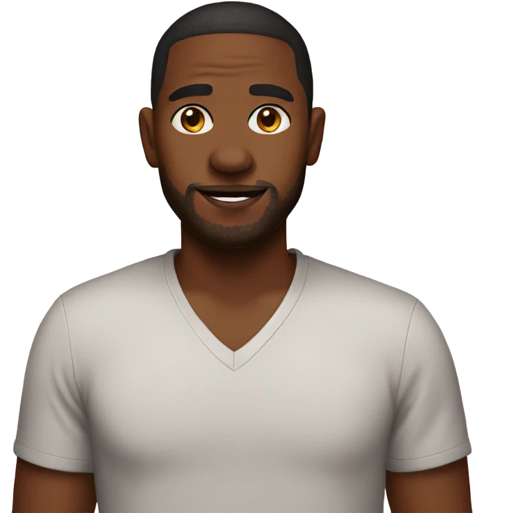 instagram emoji