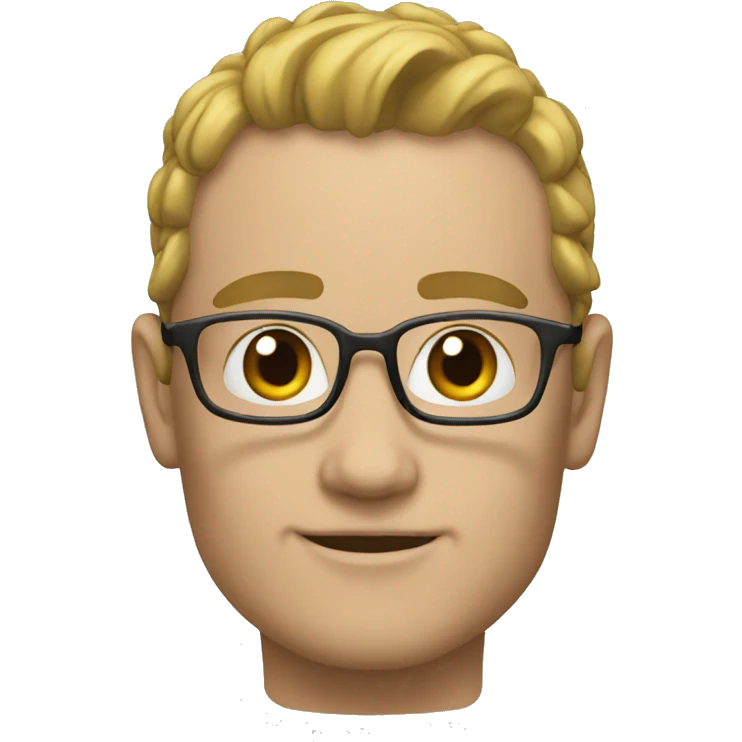 gojo emoji