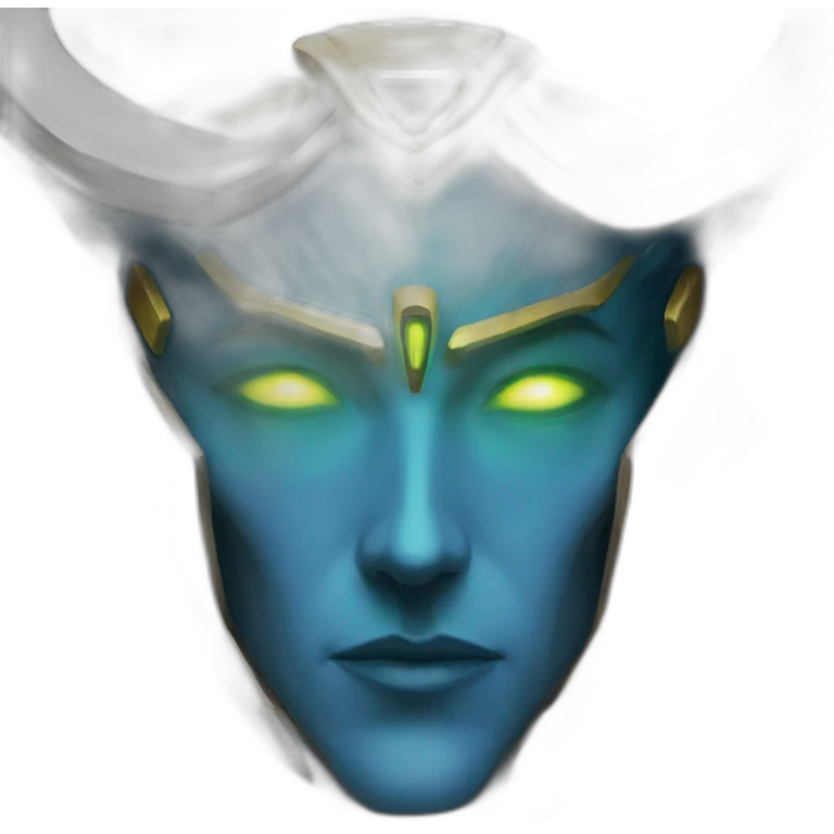 protoss observer emoji