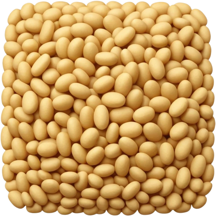Carbohydrates emoji