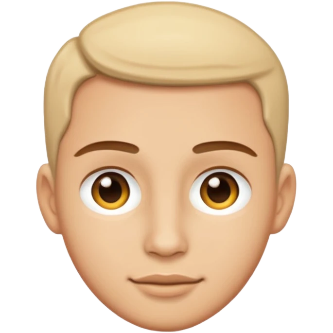 Nettspend  emoji