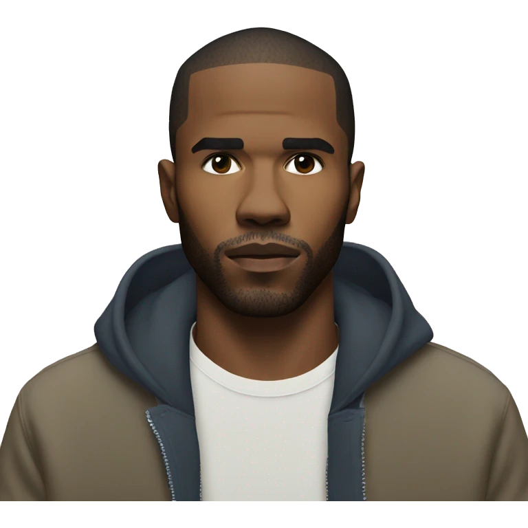 frank ocean emoji