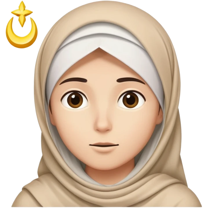 على الله emoji