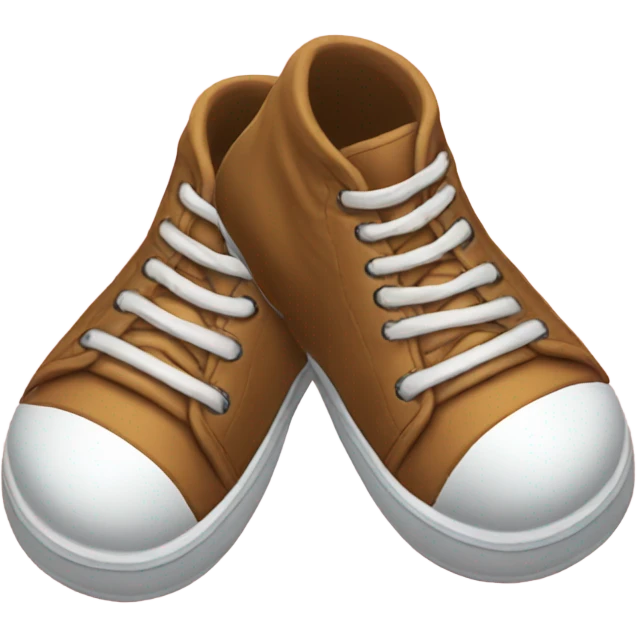 Match emoji