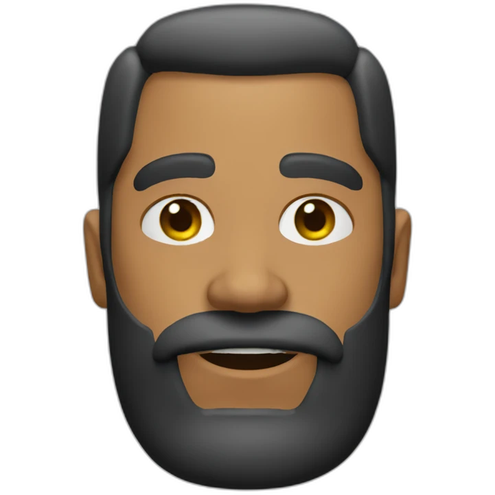 Ohio gyatt rizz Sigma emoji