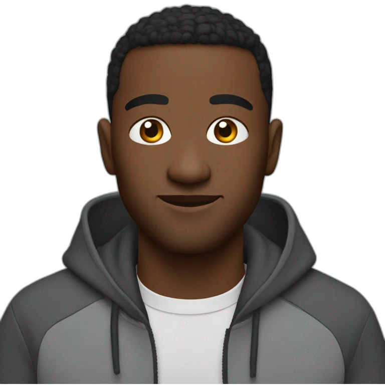 mkbhd emoji
