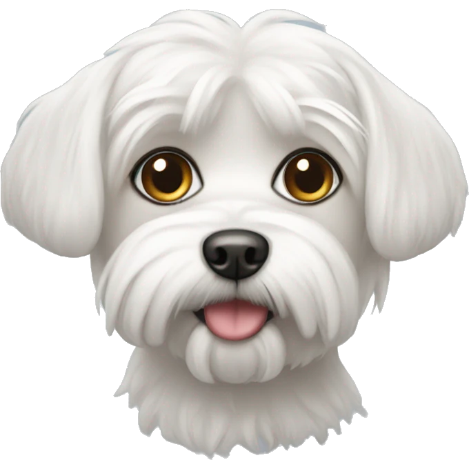 Maltese emoji