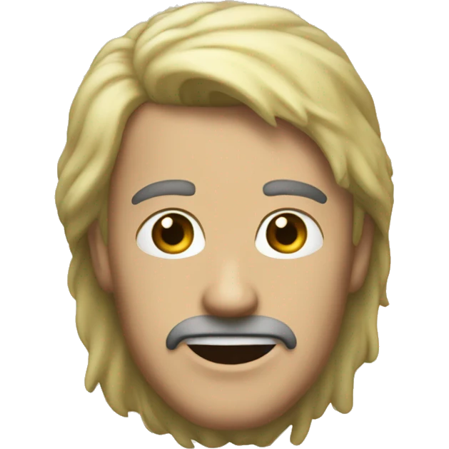 TCB emoji
