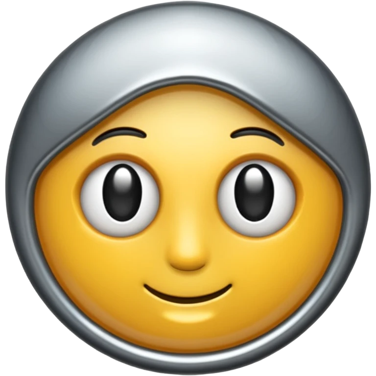 Sigma emoji