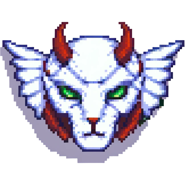 system daemon emoji