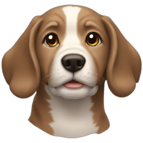 dag emoji
