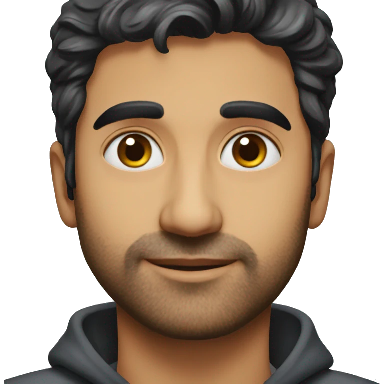 rahul loomba emoji