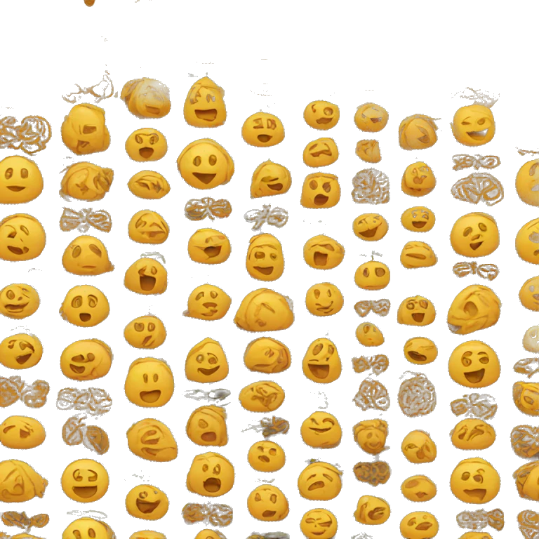 Maroc emoji