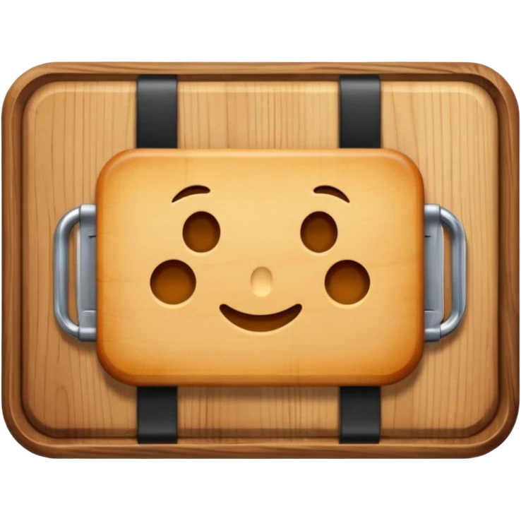 Board  emoji