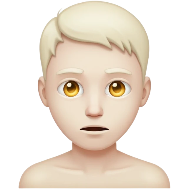 Dead  emoji