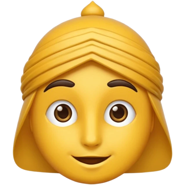 ستاره رقصان emoji