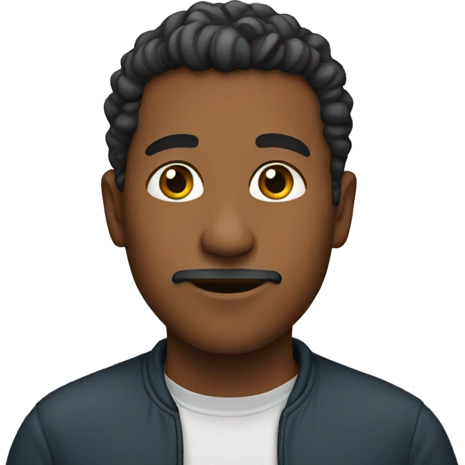 abdul emoji