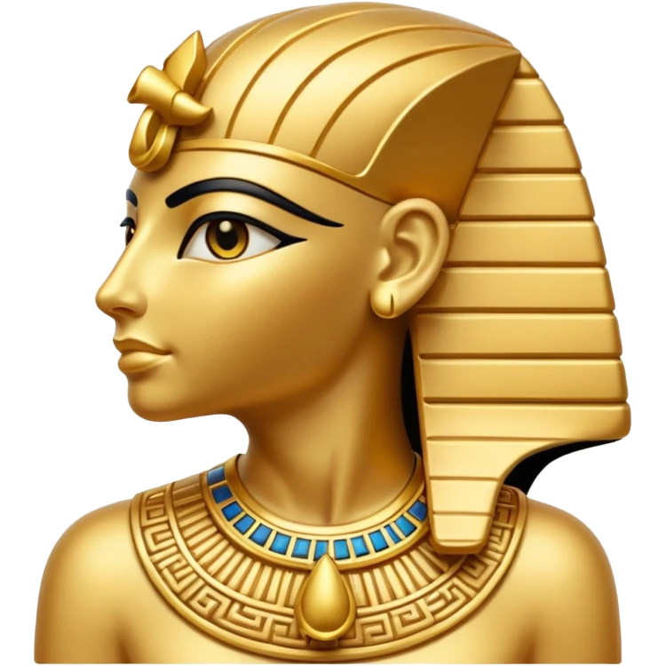 egypt symbol emoji