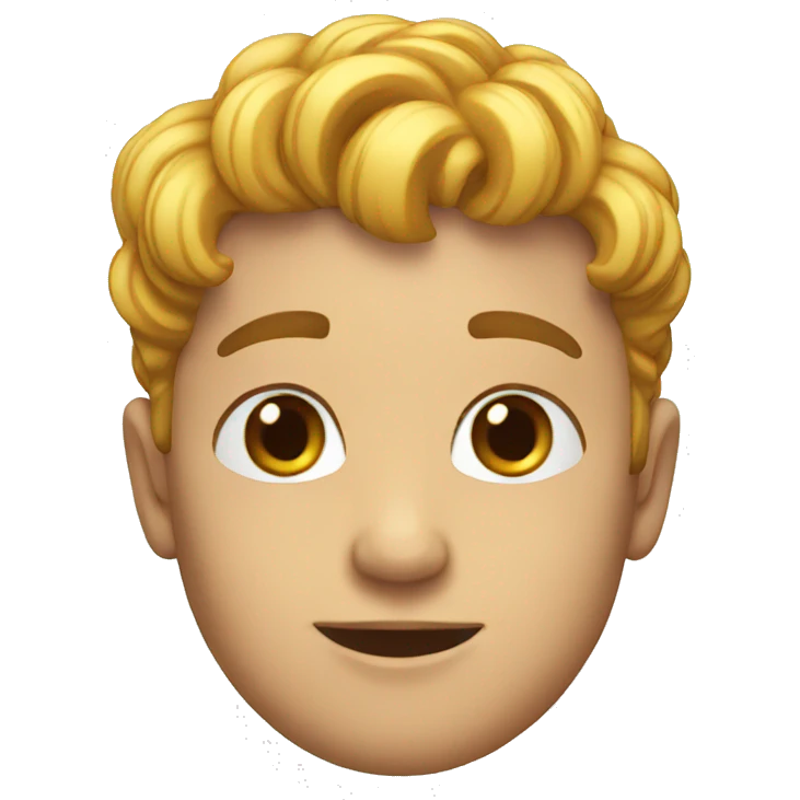birthday emoji