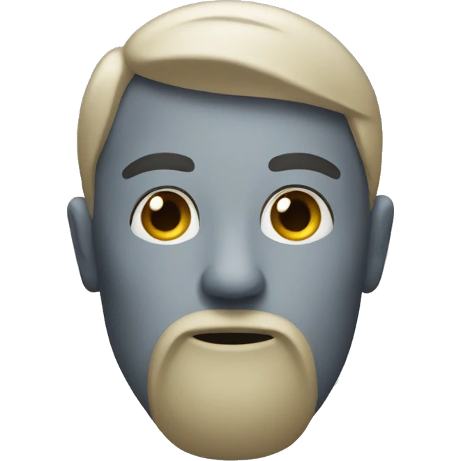 mute emoji emoji