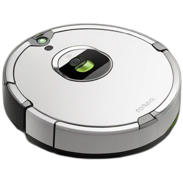 roomba model s9+ emoji