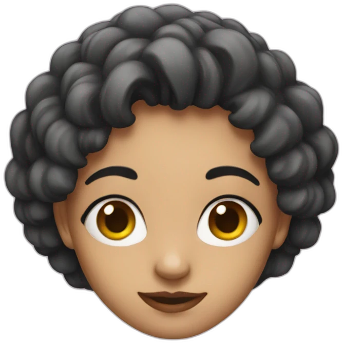 julia emoji