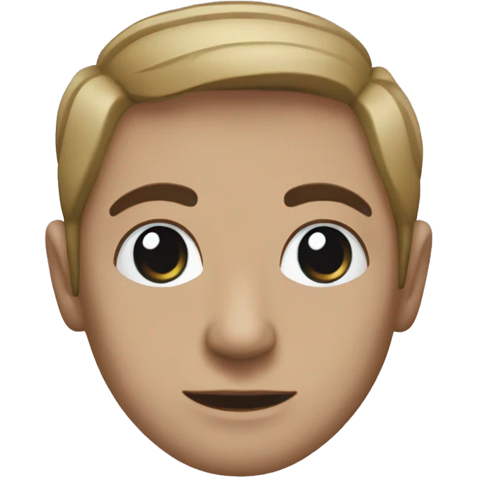 Nikol Pashimyan emoji