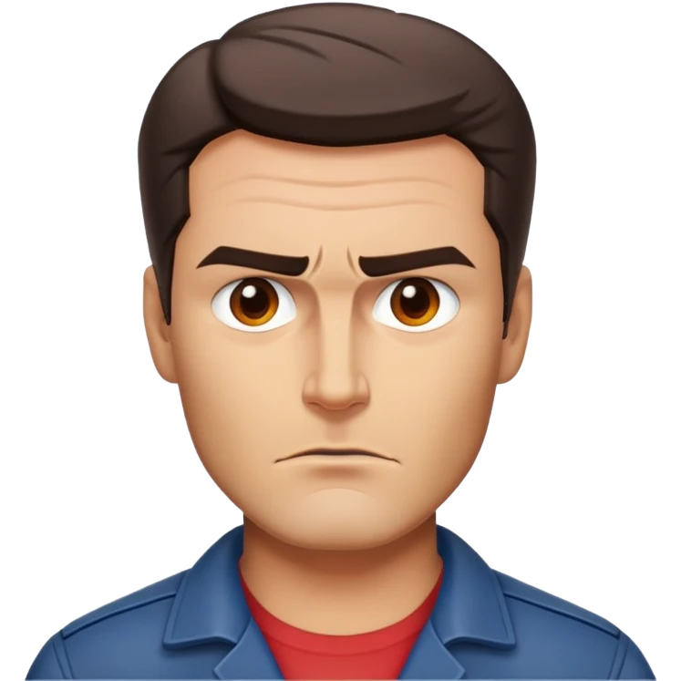 Ash williams  emoji