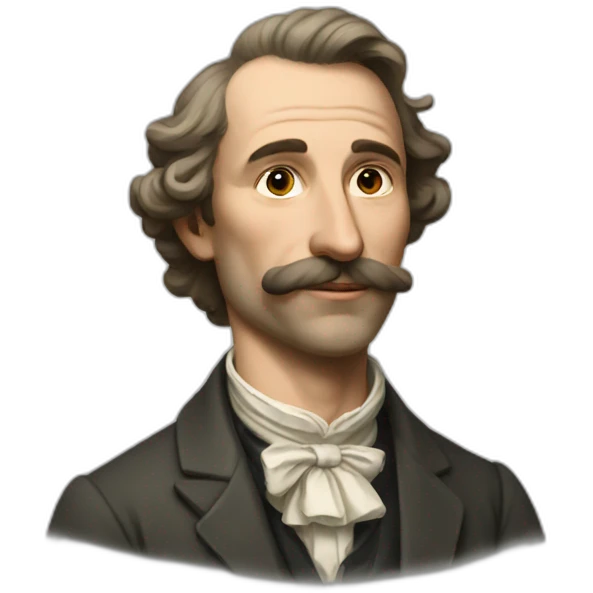 austrian painter emoji