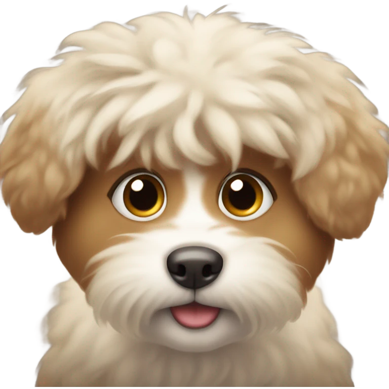 Cute  emoji