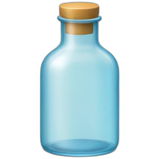 emi vial emoji